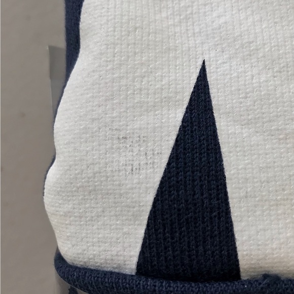 Nike SB // NWOT Classic Crewneck - Picture 7 of 8